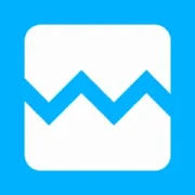 تحميل برنامج TXD Tool مهكر مدفوع 2025 للأندرويد APK