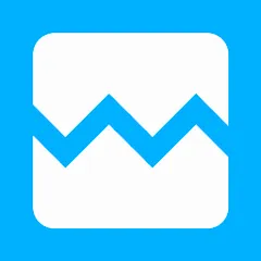 تحميل برنامج TXD Tool مهكر مدفوع 2025 للأندرويد APK