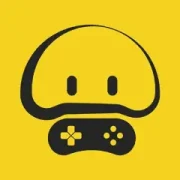 تحميل محاكي الفطر Mogul Cloud Game مهكر 2025 للأندرويد
