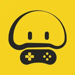 تحميل محاكي الفطر Mogul Cloud Game مهكر 2025 للأندرويد