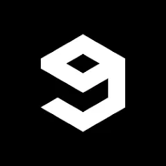تحميل تطبيق 9GAG مهكر 2025 أخر إصدار للأندرويد APK