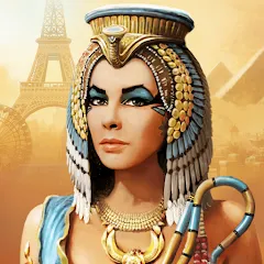 تحميل لعبة Through the Ages مهكرة APK للأندرويد 2025