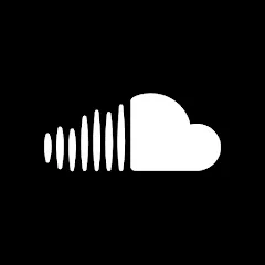 تحميل تطبيق SoundCloud مهكر للأندرويد APK مجاناً 2025