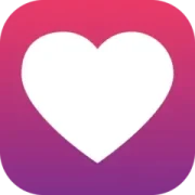 تحميل برنامج توب فولو Top Follow مهكر للأندرويد APK مجاناً 2025