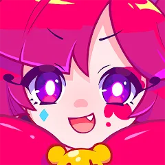 تحميل لعبة Muse Dash مهكرة 2025 للأندرويد APK مجاناً