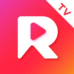 تحميل تطبيق ReelShort مهكر للأندرويد APK مجاناً 2025