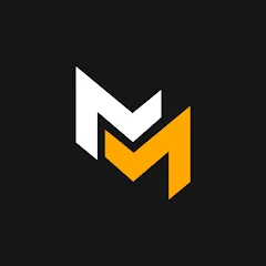 تحميل تطبيق مانجاميلو Mangamello مهكر للأندرويد APK مجاناً 2025