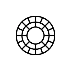 تحميل برنامج VSCO Photo Editor مهكر مدفوع 2025 للأندرويد APK