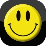 تحميل لوكي باتشر Lucky Patcher مهكر APK للأندرويد 2025