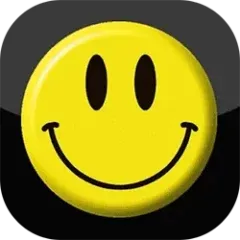 تحميل لوكي باتشر Lucky Patcher مهكر APK للأندرويد 2025