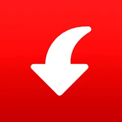 تحميل تطبيق Pinterest Video Downloader مهكر 2025 للأندرويد APK