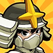 تحميل لعبة Crush Them All مهكرة 2025 للأندرويد APK مجاناً