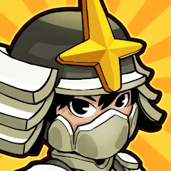 تحميل لعبة Crush Them All مهكرة 2025 للأندرويد APK مجاناً