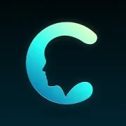 تحميل Creati AI Art Generator مهكر للأندرويد APK مجاناً 2025