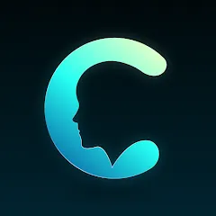 تحميل Creati AI Art Generator مهكر للأندرويد APK مجاناً 2025