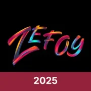 تحميل تطبيق ZEFOY مهكر للأندرويد APK مجاناً 2025