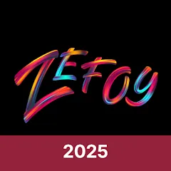 تحميل تطبيق ZEFOY مهكر للأندرويد APK مجاناً 2025