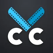تنزيل كيوت كات برو Cute CUT مهكر أخر إصدار 2025 مجاناً APK