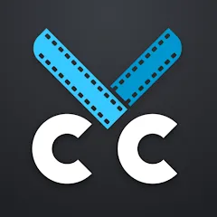 تنزيل كيوت كات برو Cute CUT مهكر أخر إصدار 2025 مجاناً APK