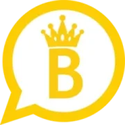 تحميل واتساب اعمال الذهبي WhatsApp Business Gold مجاناً 2025