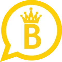 تحميل واتساب اعمال الذهبي WhatsApp Business Gold مجاناً 2025