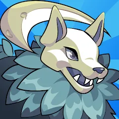 تحميل لعبة Coromon مهكرة 2025 للأندرويد APK مجاناً