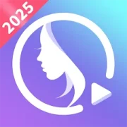 تحميل تطبيق PrettyUp مهكر للأندرويد APK مجاناً 2025