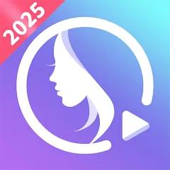 تحميل تطبيق PrettyUp مهكر للأندرويد APK مجاناً 2025