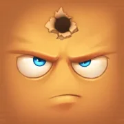 تحميل لعبة Hide Online مهكرة للأندرويد APK مجاناً 2025