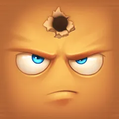 تحميل لعبة Hide Online مهكرة للأندرويد APK مجاناً 2025