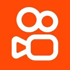 تحميل تطبيق كواي Kwai مهكر بدون علامة مائية APK مجاناً 2025