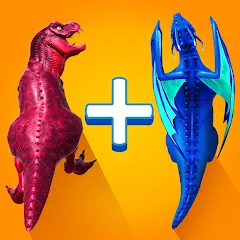 تحميل لعبة Merge Master مهكرة 2025 للأندرويد APK مجاناً