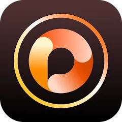 تحميل تطبيق PhotoDirector مهكر 2025 للأندرويد APK مجاناً