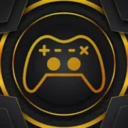 تحميل الجيم تربو Game Turbo مهكر للأندرويد 2025 مجاناً APK