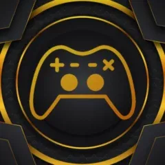 تحميل الجيم تربو Game Turbo مهكر للأندرويد 2025 مجاناً APK