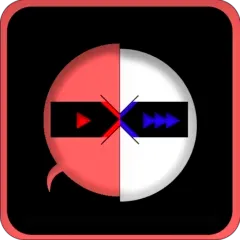 تحميل تطبيق X8 Sandbox مهكر للأندرويد 2025 مجاناً APK