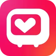 تحميل تطبيق MoboReels مهكر 2025 للأندرويد APK مجاناً