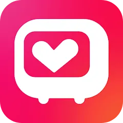 تحميل تطبيق MoboReels مهكر 2025 للأندرويد APK مجاناً