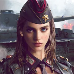 تحميل لعبة قبلة الحرب Kiss of War مهكرة للأندرويد 2025 مجاناً