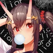 تحميل لعبة Evertale مهكرة 2025 للأندرويد APK مجاناً