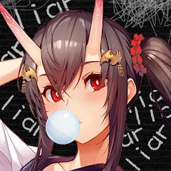 تحميل لعبة Evertale مهكرة 2025 للأندرويد APK مجاناً