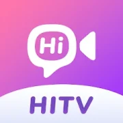 تحميل هاي تيفي HiTV مهكر بدون VIP بدون إعلانات للأندرويد والآيفون