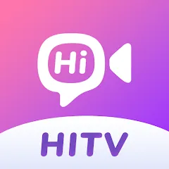 تحميل هاي تيفي HiTV مهكر بدون VIP بدون إعلانات للأندرويد والآيفون