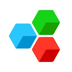 تحميل تطبيق OfficeSuite Pro مهكر 2025 أخر إصدار مجاناً APK