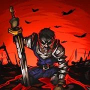 تحميل لعبة Darkest AFK مهكرة 2025 للأندرويد APK مجاناً
