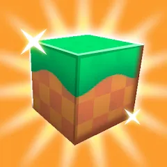 تحميل لعبة Crafty Lands مهكرة 2025 للأندرويد APK مجاناً