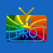 تحميل تطبيق IPTV Extreme Pro مهكر 2025 للأندرويد APK مجاناً