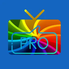 تحميل تطبيق IPTV Extreme Pro مهكر 2025 للأندرويد APK مجاناً