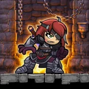 تحميل لعبة Magic Rampage مهكرة 2025 للأندرويد APK مجاناً