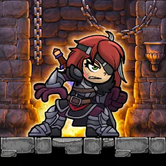 تحميل لعبة Magic Rampage مهكرة 2025 للأندرويد APK مجاناً